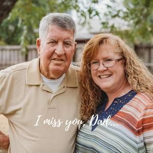 Meet your Posher, Candace